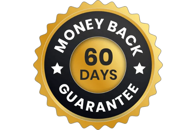 60-Days-Money-Back-Guarantee-Biodentex