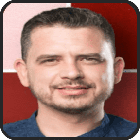 Biodentex-user-testimonial1