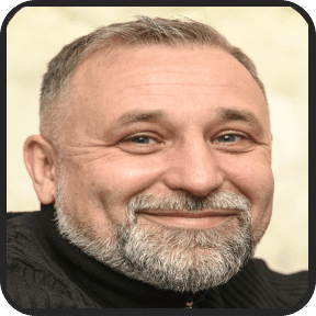 Biodentex-user-testimonial3