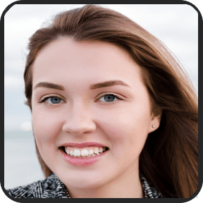 Biodentex-user-testimonial2